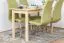 Tisch 120 x 60 Holz