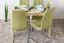 Tisch 120x60