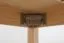 Tisch 120 X60
