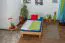 Betten 100x200