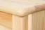 Schrank Kiefer
