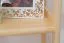 Regal 50 cm breit