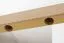 Wiege 120 x 60