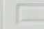 Sideboard mit 3 Schubladen, Farbe: Weiß, Breite: 150 cm - Küchenschrank, Anrichte, Sideboard