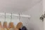 Schrank 90 cm breit 60 cm tief