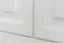 Schrank 80 breit 60 tief
