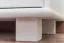 Kommode 120x60