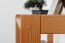 Regal Kiefer massiv Vollholz Erlefarben Junco 57A - 86 x 80 x 30 cm (H x B x T)