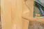 Couchtisch Holz