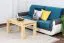 Tisch 60 X 90