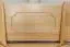 Eckbank Holz