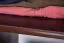 Hoher Kleiderschrank Kiefer