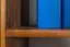 Schrank 80 breit 60 tief