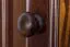 Massivholz Kleiderschrank