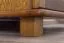 Schrank Holz