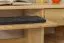 Schreibtisch 115 x 55