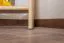 Regal 40 cm breit 200cm hoch