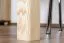 Tisch 60 cm Breite