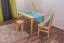 Esstisch 130x80