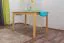 Esstisch 130x80