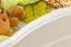 Wiege