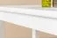 Tisch 100x50