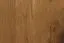 Esstisch Wooden Nature 414 Eiche massiv geölt, Tischplatte glatt - 160 x 90 cm (B x T)