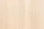 Kommode Ainsa 13, Farbe: Eiche Braun - 80 x 75 x 52 cm (H x B x T)