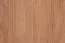 Drehtürenschrank / Kleiderschrank Curug 14, Farbe: Eiche / Buche hell - Abmessungen: 188 x 90 x 50 cm (H x B x T)