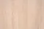 Regal Curug 20, Farbe: Eiche / Buche hell - Abmessungen: 188 x 50 x 34 cm (H x B x T)