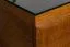 Sideboard, Anrichte, Kommode, 122 cm breit