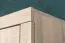 Regal Lorengau 24, Farbe: Sonoma Eiche - Abmessungen: 202 x 138 x 40 cm (H x B x T)
