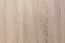 Vitrine Popondetta 18, Farbe: Sonoma Eiche - Abmessungen: 163 x 95 x 38 cm (H x B x T)