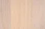 Schrank Wewak 15, Farbe: Sonoma Eiche - Abmessungen: 200 x 95 x 42 cm (H x B x T)