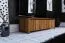 TV - Lowboard