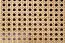 Doppelbett Wellsford 02 Wildeiche massiv geölt - Liegefläche: 160 x 200 cm (B x L)