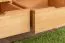 TV - Lowboard