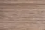 Schmaler Schrank