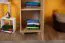 Kleiderschrank Kiefer