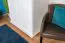 Schrank 80cm breit 60cm tief