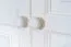 Schrank 80cm breit 60cm tief
