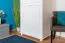 Schrank 80cm breit 60cm tief