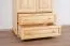 Schrank 80 breit
