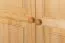 Schrank 80 breit