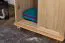 Kleiderschrank 80 x 60