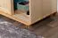Kleiderschrank 80 x 60
