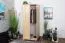 Kleiderschrank 80 breit