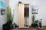 Kleiderschrank 80 x 60