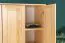 Kleiderschrank Breite 120