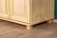 Schrank 120 breit